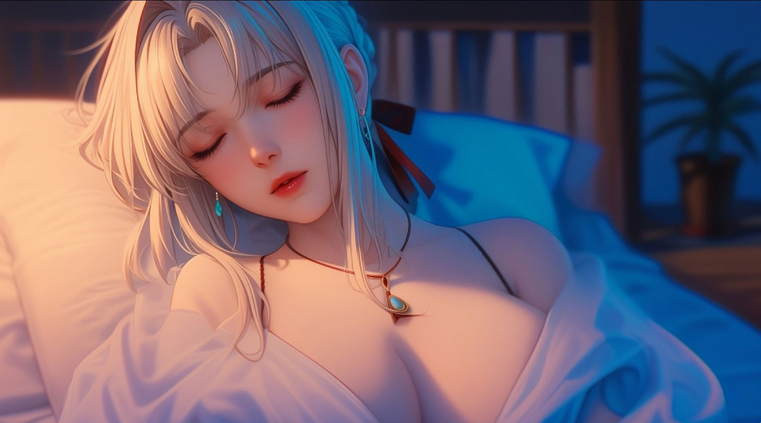 易度轻创站