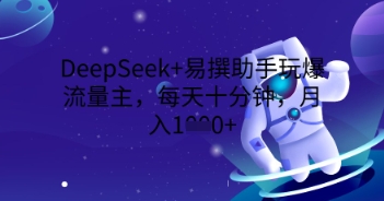 文章封面