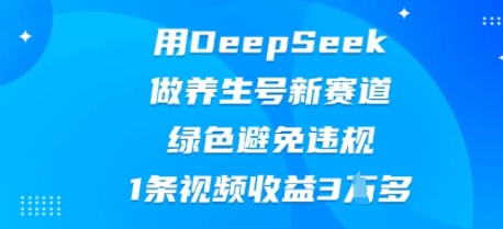 文章封面